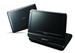 Sony DVP-FX96 9â€ Portable DVD Player